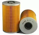 ALCO FILTER FILTR OLEJU MD-279 