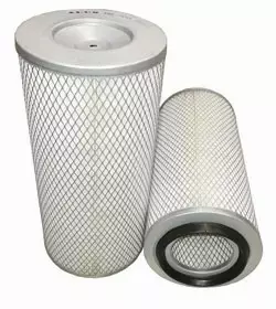 ALCO FILTER FILTR POWIETRZA MD-300 