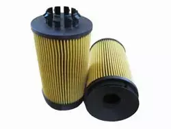 ALCO FILTER FILTR OLEJU MD-3013 