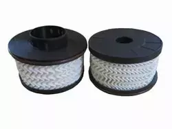 ALCO FILTER FILTR PALIWA MD-3039 