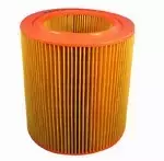 ALCO FILTER FILTR POWIETRZA MD-304 