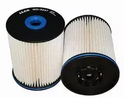 ALCO FILTER FILTR PALIWA MD-3047 