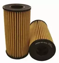 ALCO FILTER FILTR OLEJU MD-3055 