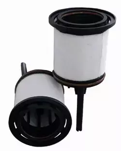 ALCO FILTER FILTR PALIWA MD-3071 