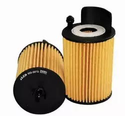 ALCO FILTER FILTR OLEJU MD-3073 