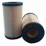 ALCO FILTER FILTR OLEJU MD-337D 