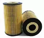 ALCO FILTER FILTR OLEJU MD-343 