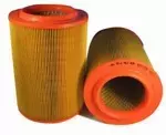 ALCO FILTER FILTR POWIETRZA MD-354 