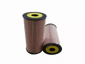 ALCO FILTER FILTR OLEJU MD-355 