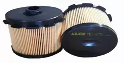 ALCO FILTER FILTR PALIWA MD-375 