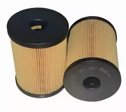 ALCO FILTER FILTR PALIWA MD-381 