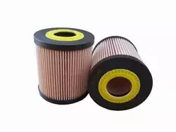 ALCO FILTER FILTR OLEJU MD-431 