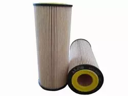 ALCO FILTER FILTR OLEJU MD-459 