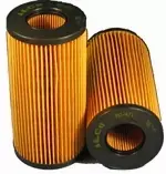 ALCO FILTER FILTR OLEJU MD-471 