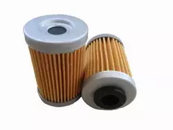 ALCO FILTER FILTR OLEJU MD-479 