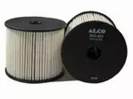 ALCO FILTER FILTR PALIWA MD-493 