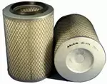 ALCO FILTER FILTR POWIETRZA MD-494 