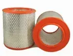 ALCO FILTER FILTR POWIETRZA MD-5018 