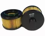 ALCO FILTER FILTR PALIWA MD-507 