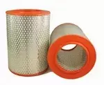 ALCO FILTER FILTR POWIETRZA MD-5078 