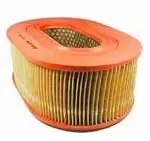 ALCO FILTER FILTR POWIETRZA MD-5106 