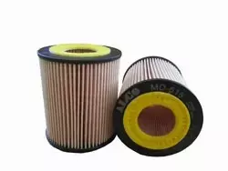 ALCO FILTER FILTR OLEJU MD-515 