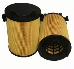 ALCO FILTER FILTR POWIETRZA MD-5226 