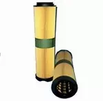 ALCO FILTER FILTR POWIETRZA MD-5228 