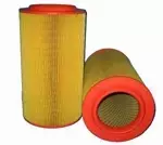 ALCO FILTER FILTR POWIETRZA MD-5274 