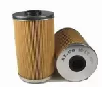 ALCO FILTER FILTR PALIWA MD-531 