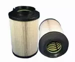 ALCO FILTER FILTR PALIWA MD-539 