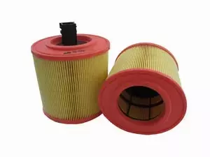 ALCO FILTER FILTR POWIETRZA MD-5390 