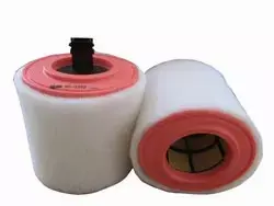 ALCO FILTER FILTR POWIETRZA MD-5392 