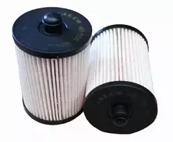 ALCO FILTER FILTR PALIWA MD-555 