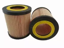 ALCO FILTER FILTR OLEJU MD-559 