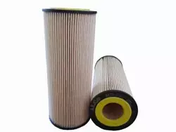 ALCO FILTER FILTR OLEJU MD-595 