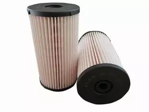 ALCO FILTER FILTR PALIWA MD-613 