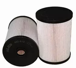 ALCO FILTER FILTR PALIWA MD-615 