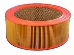 ALCO FILTER FILTR POWIETRZA MD-618 