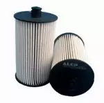 ALCO FILTER FILTR PALIWA MD-629 