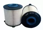 ALCO FILTER FILTR PALIWA MD-653 