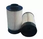 ALCO FILTER FILTR PALIWA MD-681 