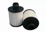 ALCO FILTER FILTR OLEJU MD-699 