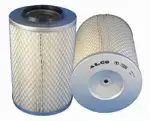 ALCO FILTER FILTR POWIETRZA MD-7006 