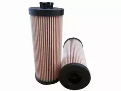 ALCO FILTER FILTR OLEJU MD-705 