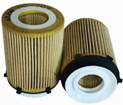 ALCO FILTER FILTR OLEJU MD-709 