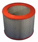 ALCO FILTER FILTR POWIETRZA MD-7096 