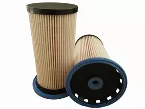 ALCO FILTER FILTR PALIWA MD-733 