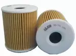 ALCO FILTER FILTR OLEJU MD-741 