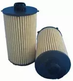 ALCO FILTER FILTR OLEJU MD-747 